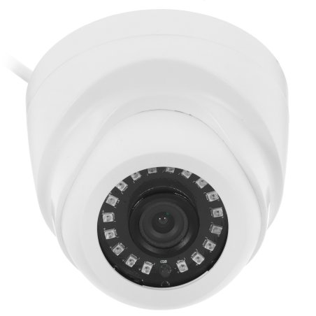 Рулетка геодезическая Сибртех 20 м х 13 мм, закрытый корпус, фиберглассовая лента