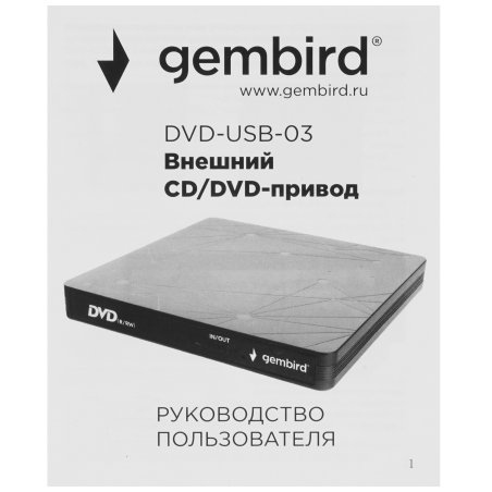 Сенсорное стекло (тачскрин) для Samsung Galaxy Tab 3 Lite 7.0 SM-T116 3G, черное