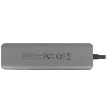 Вентилятор (кулер) для ноутбука Toshiba Satellite M930