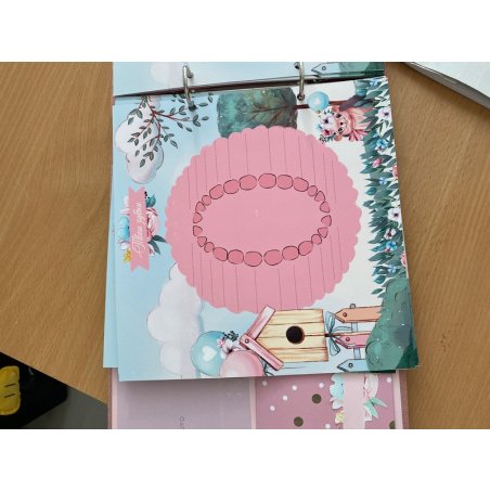 Фотобумага Lomond 0102032 A4/170г/м2/25л./белый матовое/матовое для струйной печати