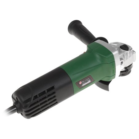 Бандаж спиральный Fortisflex БСП-8 (10 м.)