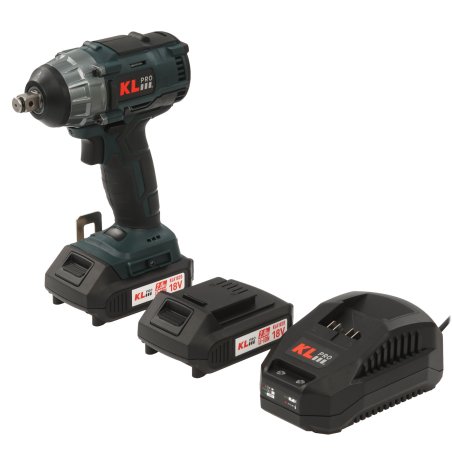 Сенсорное стекло (тачскрин) для Lenovo A390t, белое