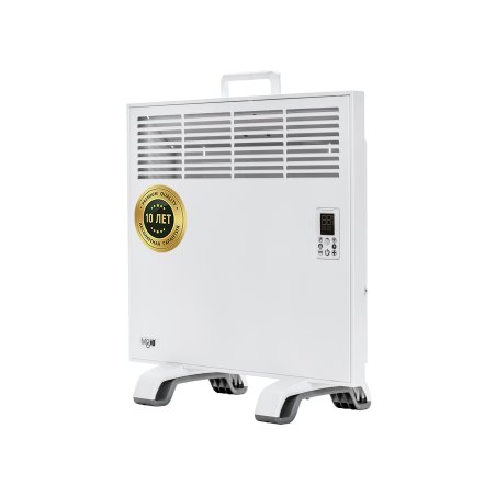 Ключ STELS 14297 баллонный двухсторонний 32x33мм