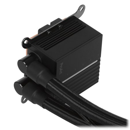 Жидкостная система охлаждения ASUS PROART LC 360