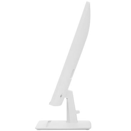 Монитор 27" MSI PRO MP273QW E2 IPS 2560x1440, 100 Гц, 4 мс, 16:9, 400 кд/м2, 2xHDMI,1xDP, белый