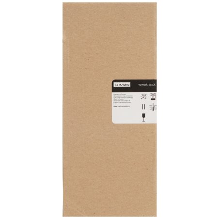 Картридж лазерный Cactus CS-TK7125RU TK-7125 черный (20000стр.) для Kyocera TASKalfa 3212i