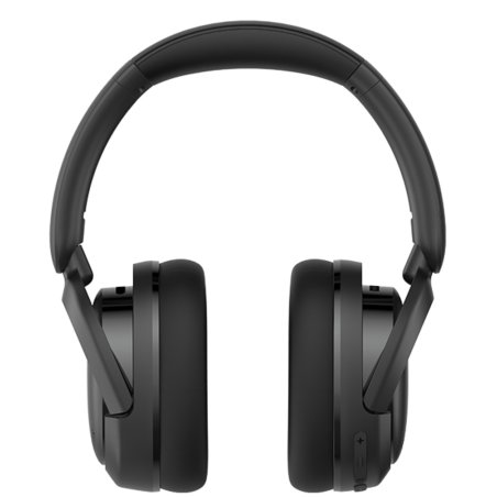 Гарнитура Edifier GX чёрный, проводная, USB, подсветка