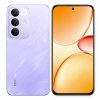 Смартфон Realme RMX5303 C71 8/256Gb фиолетовый
