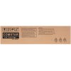 Картридж NVP для Riso ComColor FW 1230/2230/5230/5231/5000 (NV-S-7253E, совместимый), Yellow (1000 мл)