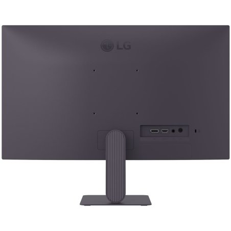 Монитор 23.8" LG UltraGear 24G411A-B IPS 1920x1080, 144 Гц, 5 мс, 16:9, 250 кд/м², HDMI 2.0, DP 1.4, 3.5 Jack, HDR10, FreeSync, G-Sync Compatible, VESA 100x100, черный