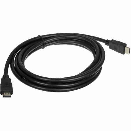 Кабель Defender HDMI-10 (ver. 1.4) HDMI(M)-HDMI(M), 3м, PolyBag