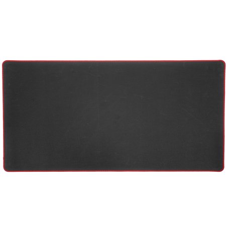 Коврик для мышки Defender ULTRA XXL