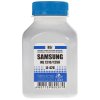 Тонер Samsung ML-1210/1520/1610/40/60/1710/2010/216x/SCX-4x00/3x00 (фл, 85г) B&W Light фас России