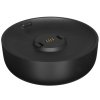 Умный портативный аккумулятор для Яндекс Станции Мини 3 ПРО YNDX-00650BLK