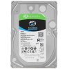 Жесткий диск Seagate SATA 10Tb 7200RPM 6Gb/S 256MB ST10000VE001