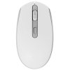Мышь беспроводная Smartbuy (SBM-280AG-WG) ONE 280AG белый/серый