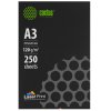 Бумага Cactus CS-LPA3120250 A3/120г/м2/250л./белый для лазерной печати