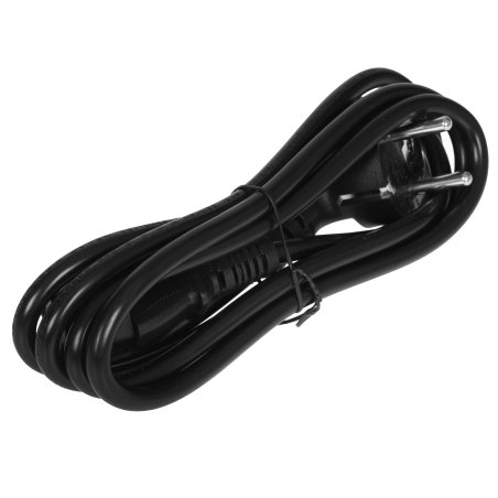 Блок питания ПК XPG PYLONII550B