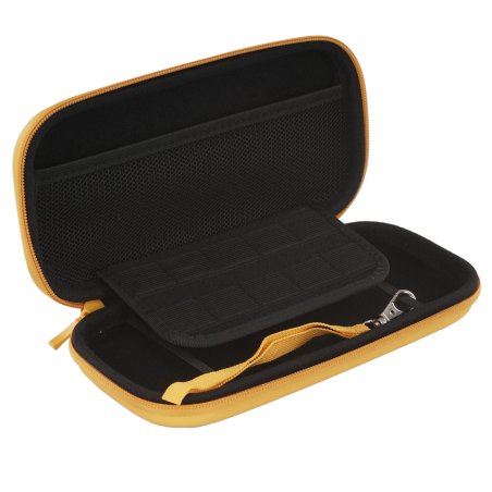 Швейная машина CHAYKA ART55