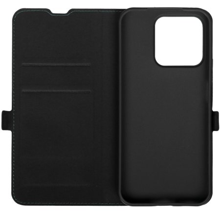 Аккумулятор для Dyson V7 (SV11) 2000mAh 21.6V Li-ion