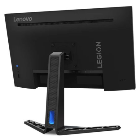 Монитор 27" Lenovo ThinkVision C27-30 VA 1920x1080, 75 Гц, 4 мс, 16:9, 250 кд/м², HDMI 1.4, VGA, FreeSync, черный