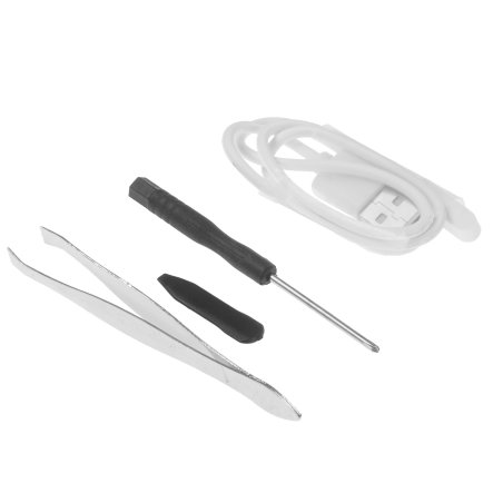 Беспроводные наушники HOCO (6931474789280) W41 розовый