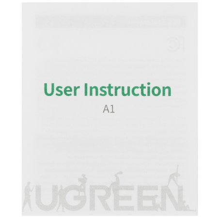 Степлер мебельный Сибртех, металлический, регулируемый, тип скобы 53, 4-14 мм