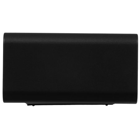 Саундбар Hisense AX5140Q 5.1.2 600Вт черный