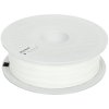 Пластик Bambu lab : PLA Basic plastic, color jade white, on reusable spool