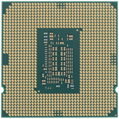 Процессор Intel Core i5-10400F Soc-1200 2.9GHz OEM