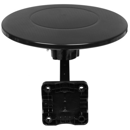 Штора в салон NOVA BRIGHT 15% (68 х 130 см) 49018