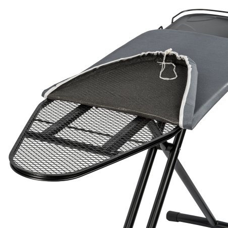 Задняя крышка для Xiaomi Redmi 5 Plus розовая