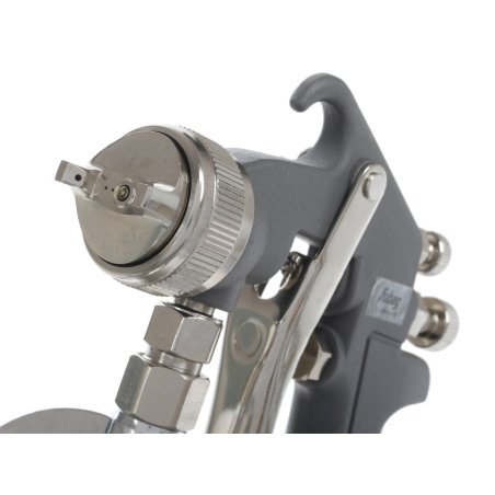 Краскораспылитель FUBAG BASIC S1000/1.8 HP 110105 160л/мин 3.5 бар нижний бачок 1л 1.8мм
