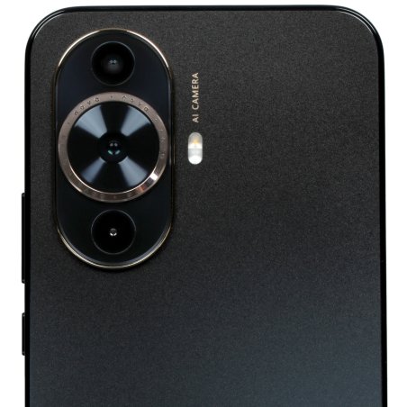 Смартфон Huawei Nova 12s, 8/256Gb, черный