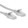 Пaтч-корд U/UTP Rexant, кат.5e, RJ45-RJ45, неэкранированный, LSZH серый, 1,5м