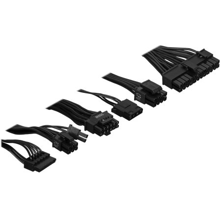 Блок питания MSI MAG A750BN PCIE5 750W, Non-Modular, Bronze 80 Plus, Color Box