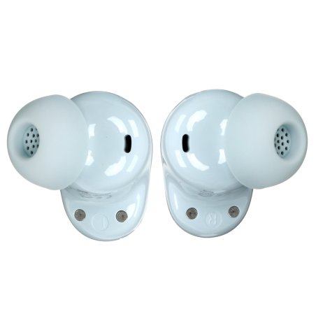 Наушники беспроводные Redmi Buds 6 Play синий M2420E1