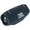 Портативная акустика JBL XTREME 4, синий