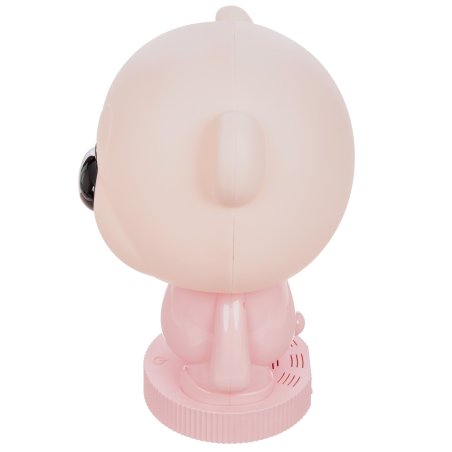 Крючок 3мм S-образный оцинкованный