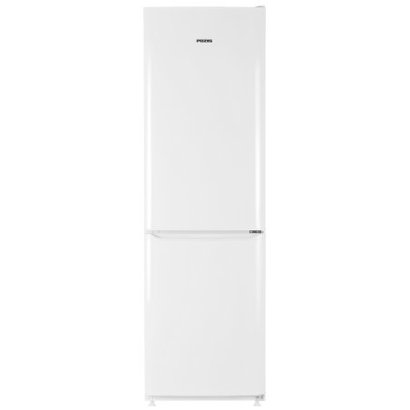 Холодильник Pozis RK-149 белый двухкамерный 240/130 л морозилка снизу