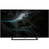 Телевизор Harper 40" 40F590TS FHD Smart TV
