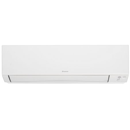 Материнская плата для Asus TP401MA 4G/N5000