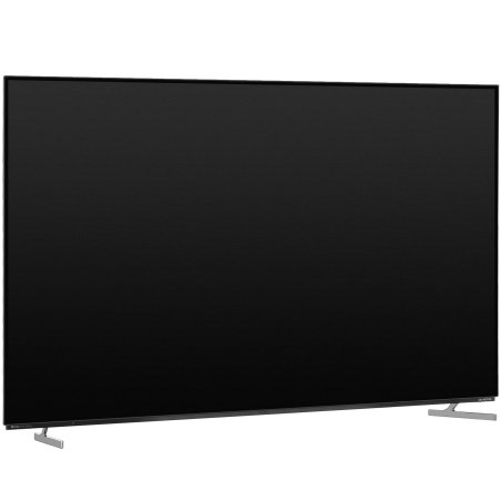 Телевизор Skyworth 55" 55SXE9000 серый OLED UHD 60Hz GoogleTV 2Gb/32Gb