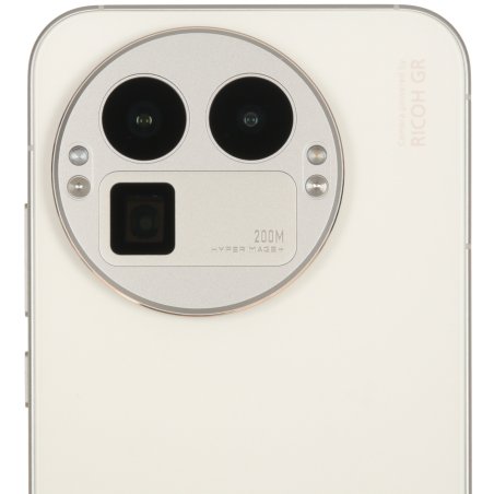 Смартфон Realme 12 Pro 5G, 8/256Gb, бежевый