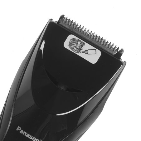 Машинка для стрижки Panasonic ER-GC51-K520