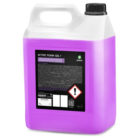 Патрон ПТ 1.2 10кВ 50А 12.5кА У3 КЭАЗ 113181