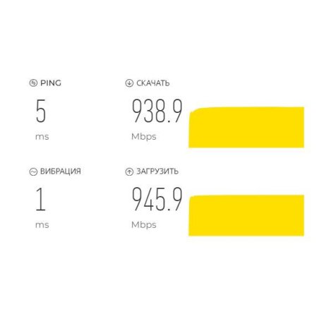 Патч-корд UTP Cablexpert кат.6, 0.5м, литой, многожильный, серый