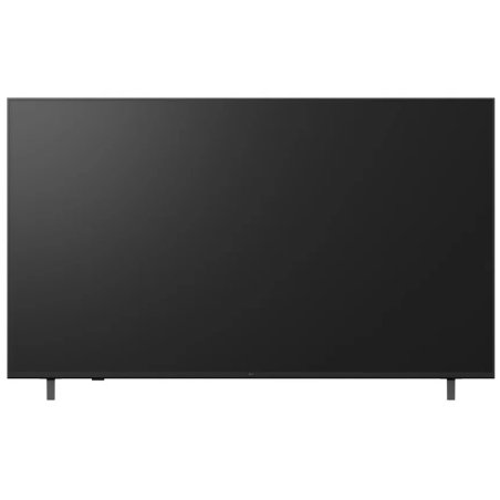 Телевизор LG 65" 65UA75009LA черный Direct LED 4K UHD 60Hz webOS