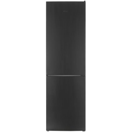 Набор бит Gross 11334 ph1х50 сталь s2 10 шт.