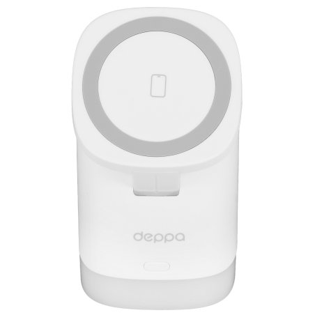 Разветвитель USB3.1 Gembird UHB-C474, 4хUSB, с доп.питанием (порт Type-C), кабель Type-C 19см, алюминий, коробка